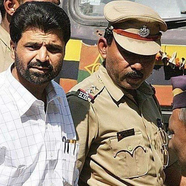 Cricket Insights Academy Logo